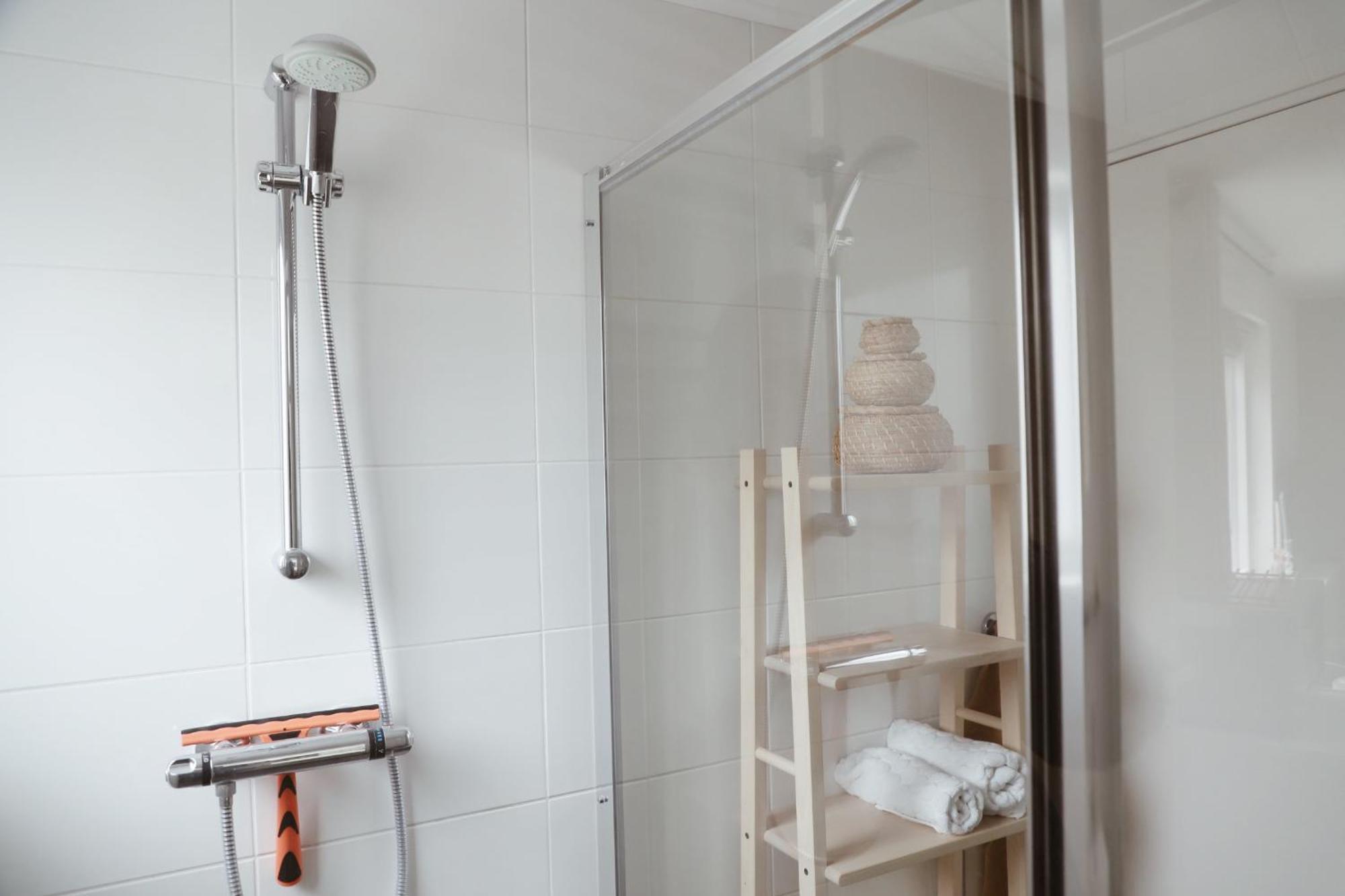 Charley'S Beachhouse Apartment Noordwijk